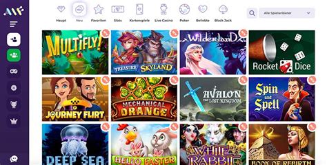 alfcasino|alfcasino.com.
